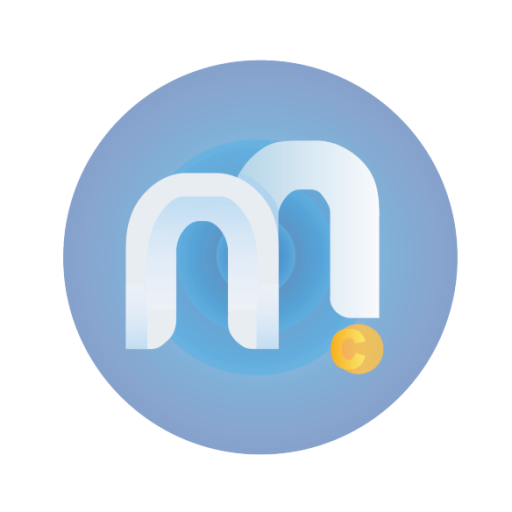 Logo Météo-Contact