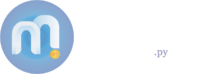 Logo Météo-Contact