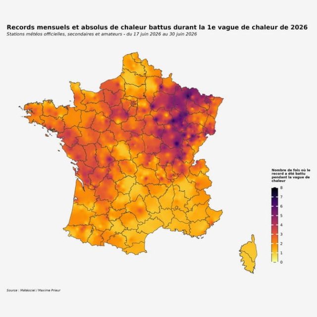 été 2026