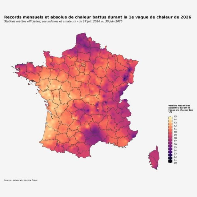 carte2