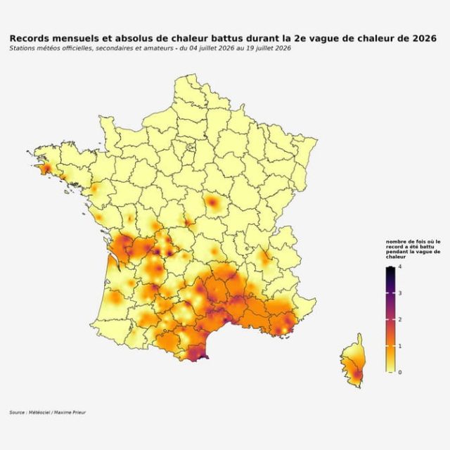 été 2026