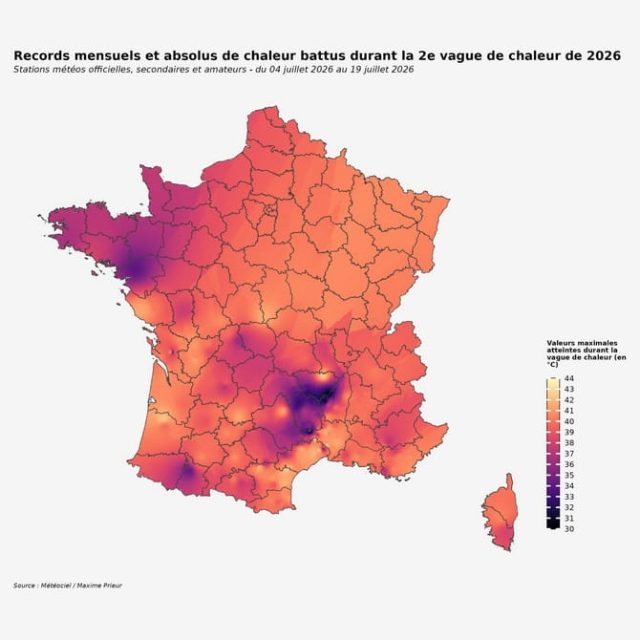 été 2026