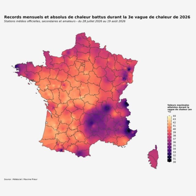 été 2026