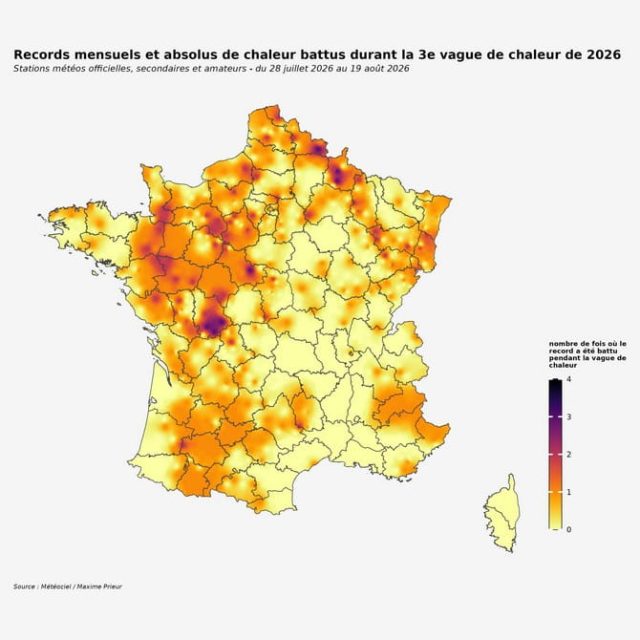 été 2026