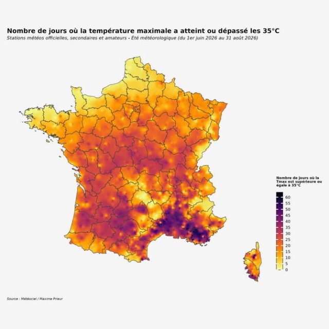 été 2026