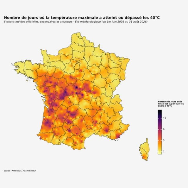 été 2026