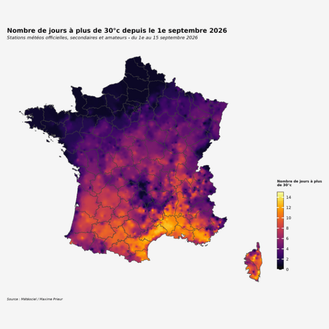 septembresecheresse
