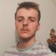 Maxime Prieur